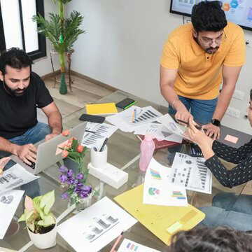 कोलकाता में व्यवसाय की लागत काफी कम, व्यापारियों नें किया दावा