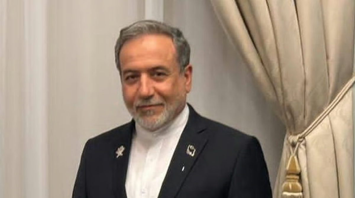 वेस्ट एशिया में बढ़ा तनाव, ईरान ने अमेरिकी धमकियों का दिया जवाब