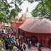 कामाख्या मंदिर में अम्बुबाची मेला शुरू, मासिक धर्म की रूढ़िवादिता को तोड़ते मंदिर में मिलता है अनोखा प्रसाद