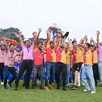 आईएसएल के भविष्य पर बड़ा मंथन, क्लबों ने एआईएफएफ को सौंपा नया प्रस्ताव