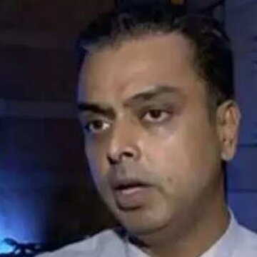 “अर्थव्यवस्था मृत नहीं, कुछ लोगों का भरोसा ही मर चुका है”, देवड़ा का संसद में विपक्ष को चुनौती