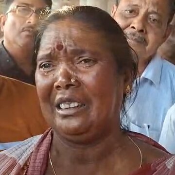 तृणमूल कार्यकर्ता की हत्या के मामले में 8 सीपीएम कार्यकर्ताओं को आजीवन कारावास