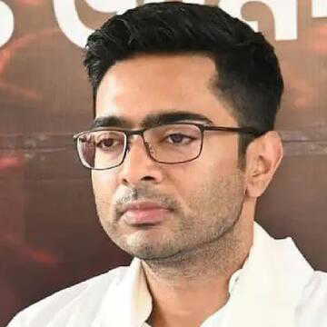 मध्य प्रदेश हाईकोर्ट के फैसले से अभिषेक बनर्जी पर कानूनी संकट गहराया, गिरफ्तारी की आशंका बढ़ी