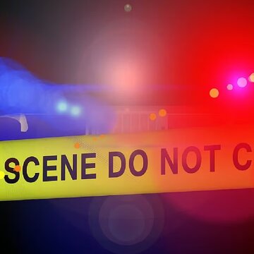 दवाई खरीदने आए युवक का पहले फोड़ा सिर, धारदार हथियार से फाड़ा पेट - फिर काट ली उंगलियां