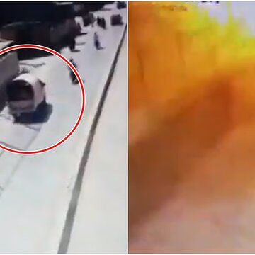 पाकिस्तान के क्वेटा में भीषण कार बम विस्फोट, 8 की मौत, 19 घायल