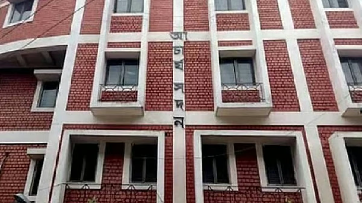 इंतजार की घड़ी खत्म, SSC ने 11वीं–12वीं शिक्षक भर्ती की फाइनल मेरिट लिस्ट जारी की
