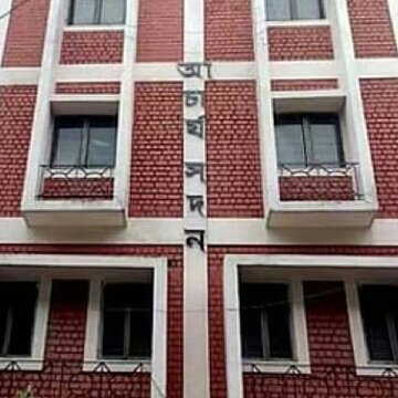 इंतजार की घड़ी खत्म, SSC ने 11वीं–12वीं शिक्षक भर्ती की फाइनल मेरिट लिस्ट जारी की