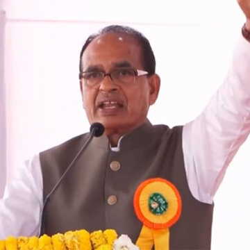 जन्मदिन पर सेवा का संकल्प: शिवराज शुरू करेंगे मोबाइल अस्पताल और फ्री कोचिंग