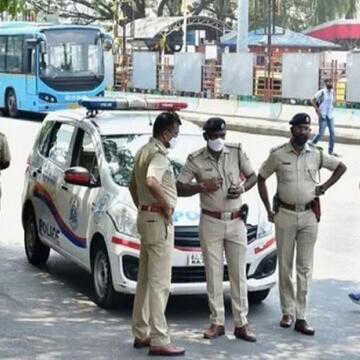 कर्नाटक: 24 एकड़ जमीन विवाद बना नरसंहार, गोलीबारी और हमले में 6 लोगों की हत्या