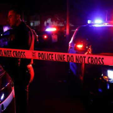 US: ब्राउन यूनिवर्सिटी गोलीकांड का संदिग्ध स्टोरेज सुविधा में मृत पाया गया