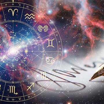 कैसे करें मानव चरित्र की पहचान ? हस्ताक्षर से इंसान को पहचानने का तरीका