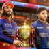 RCB vs GT फाइनल आज, जीतने वाली टीम पर होगी धनवर्षा; जानिए रनर-अप की प्राइज मनी कितनी