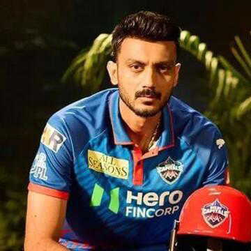 कौन से हैं वो 3 खिलाड़ी ? जिनकी वजह से अक्षर पटेल को लगता है IPL 2026 की चैंपियन बनेगी SRH