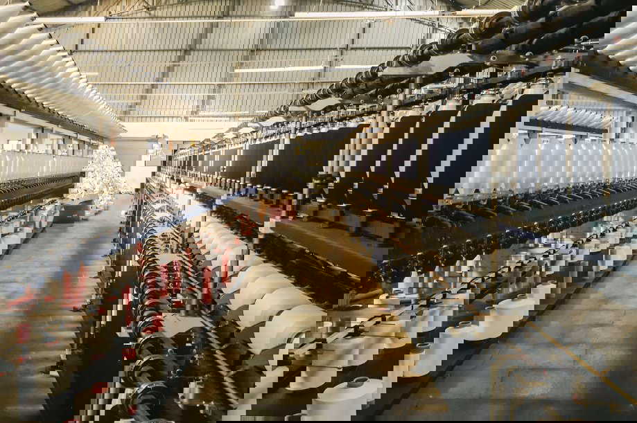 भारत-ईयू ट्रेड डील से पश्चिम बंगाल के उद्योगों को मिलेगा वैश्विक विस्तार का मौका