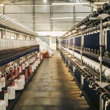 भारत-ईयू ट्रेड डील से पश्चिम बंगाल के उद्योगों को मिलेगा वैश्विक विस्तार का मौका