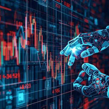 Claude के साथ साझेदारी करते ही Infosys का बढ़ा शेयर