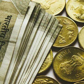 साल के पहले दिन जरूर करें यह काम : 2026 में नहीं होगी कभी धन की कमी