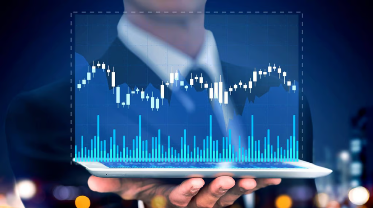 क्रिसमस के बाद बाजार खुलेगा, इन चार शेयरों में निवेश लाभदायक हो सकता है