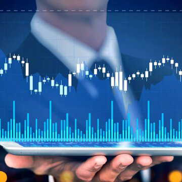 क्रिसमस के बाद बाजार खुलेगा, इन चार शेयरों में निवेश लाभदायक हो सकता है