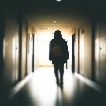 दक्षिणेश्वर मेट्रो स्टेशन के बाहर युवती से छेड़छाड़ के आरोप में एक व्यक्ति गिरफ्तार