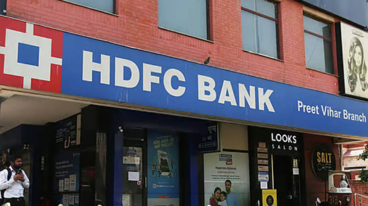 नेट प्रॉफिट 11% बढ़ा, पिछले साल अंतिम तीन महीनों में HDFC बैंक का कारोबार कैसा रहा?