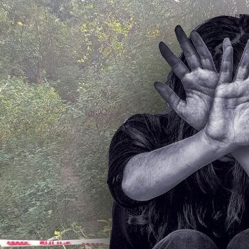 जंगल से मिले खून के छींटे, क्या दुर्गापुर में डॉक्टरी की छात्रा से दुष्कर्म मामले में हाथ लगा बड़ा सबूत?