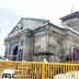 केदारनाथ-बद्रीनाथ मंदिर में दिव्यांग और वरिष्ठ नागरिकों के लिए विशेष दर्शन की सुविधा