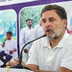नीट पेपर लीकः राहुल ने धर्मेंद्र प्रधान की कार्यप्रणाली पर उठाए सवाल,  मोदी से की छात्रों से माफी मांगने की अपील