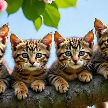 दुधवा टाइगर रिजर्व में अंतरराष्ट्रीय बैठक, वन्यजीव संरक्षण पर बनी रणनीति