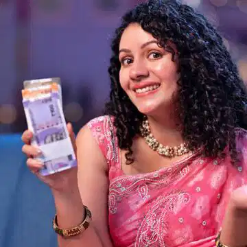 बचत करने में आगे है 70% महिलाएं, फिर SIP और म्यूचुअल फंड में क्यों पीछे?