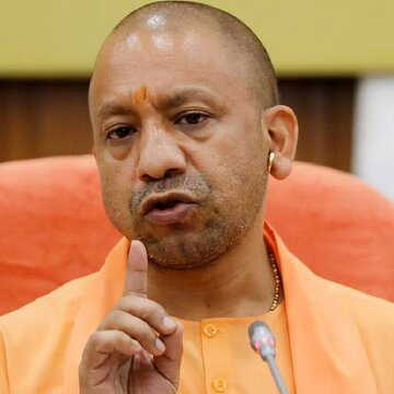 ‘सीधा यमराज के पास भेज दूंगा’, एनकाउंटर को लेकर योगी ने दी चेतावनी, काशी और मथुरा को लेकर भी बोले