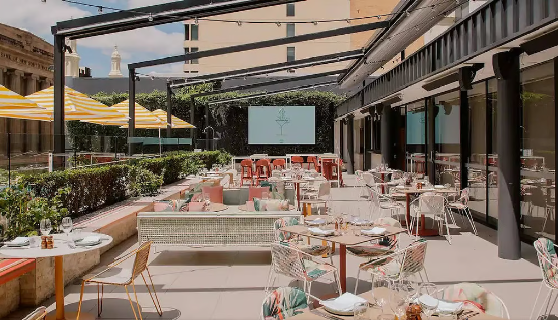 कोलकाता के रुफटॉप रेस्तरां नियमों का पालन कर रहे हैं या नहीं, सरप्राइज विजीट में जांचेंगे केएमसी के अधिकारी