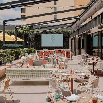 कोलकाता के रुफटॉप रेस्तरां नियमों का पालन कर रहे हैं या नहीं, सरप्राइज विजीट में जांचेंगे केएमसी के अधिकारी