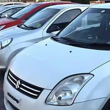 घर के सामने 10 फुट चौड़ी जगह होने पर ही KMC देगा गैराज बनाने की अनुमति