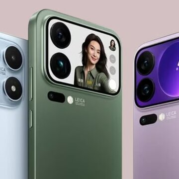 महंगे चिप से महंगे होंगे स्मार्टफोन, उपभोक्ताओं की जेब पर बढ़ेगा बोझ