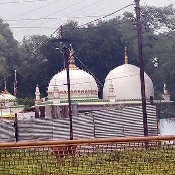 धार भोजशाला विवाद में हिंदू पक्ष की जीत, हाई कोर्ट ने माना मंदिर; मुस्लिम पक्ष के लिए क्या कहा ?