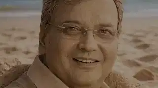 सुभाष घई की गलतफहमी को सैंड आर्टिस्ट सूदर्शन पटनायक ने किया दूर, क्या है यह मामला?