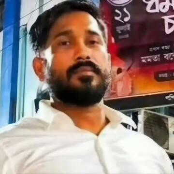 क्या जमीन कब्जे और वसूली के नेटवर्क की परतें खुल रही हैं? ईडी ने ‘सोना पप्पू’ को दबोचा