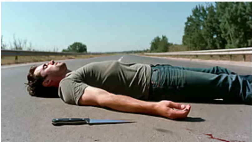 रिश्ते को लेकर आपत्ति की तो प्रेमिका के भाई की हत्या कर दी