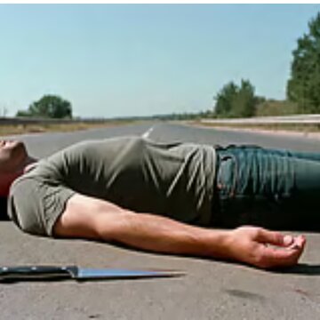 रिश्ते को लेकर आपत्ति की तो प्रेमिका के भाई की हत्या कर दी