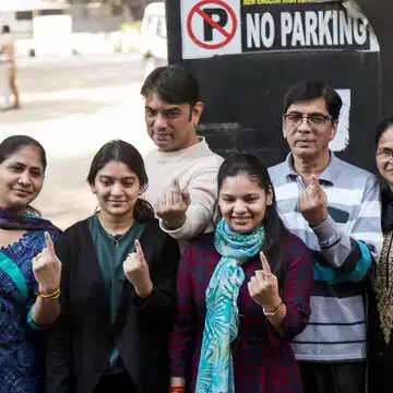 कब घोषित हो सकती है पश्चिम बंगाल विधानसभा चुनाव 2026 की तारीखें?