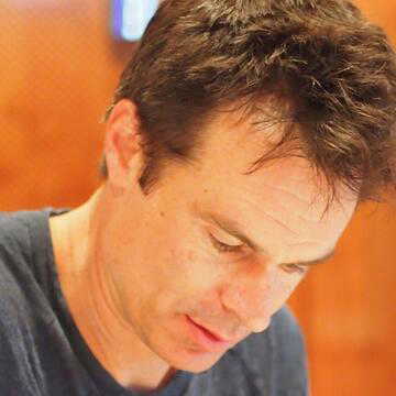 हॉलीवुड अभिनेता-निर्माता पैट्रिक मलडून का 57 की उम्र में निधन, टीवी, फिल्म और संगीत में छोड़ी गहरी छाप