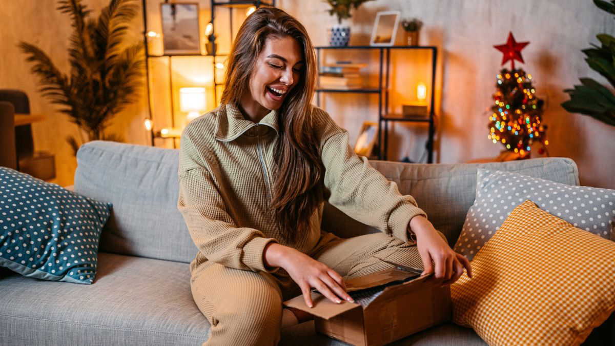 पैसे की तंगी खत्म हो जाएगी, नए साल शुरू होने से पहले घर में लाएं ये कुछ चीजें