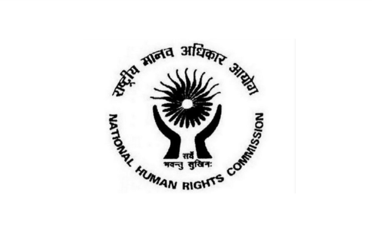 मेघालय की अवैध कोयला खदान में धमाका: 18 मजदूरों की मौत, NHRC ने लिया स्वतः संज्ञान