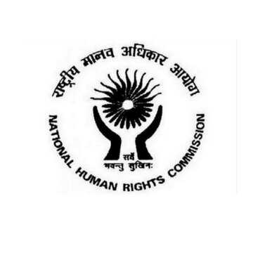 मेघालय की अवैध कोयला खदान में धमाका: 18 मजदूरों की मौत, NHRC ने लिया स्वतः संज्ञान