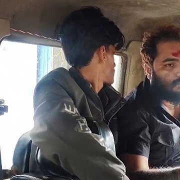 अपनी क्षमता दिखा रही हैं मिमी चक्रवर्ती, गिरफ्तार होने के बाद तनय शास्त्री ने लगाया आरोप