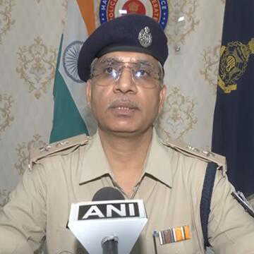 इंदौर क्राइम ब्रांच की बड़ी कार्रवाई, कारोबारी को धमकाने वाले 5 आरोपी गिरफ्तार