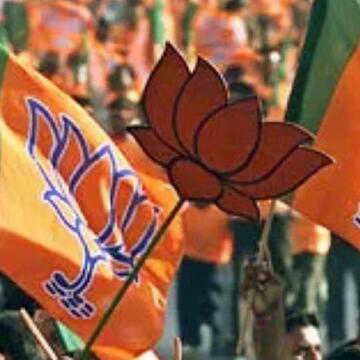 यूपी में इस उपचुनाव में बीजेपी ने मारी बाजी, जानें- कौन कहां से जीता ?