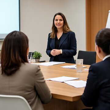 महिलाओं के निवेश से खुल सकता है ₹40 लाख करोड़ की अर्थव्यवस्था का नया द्वार