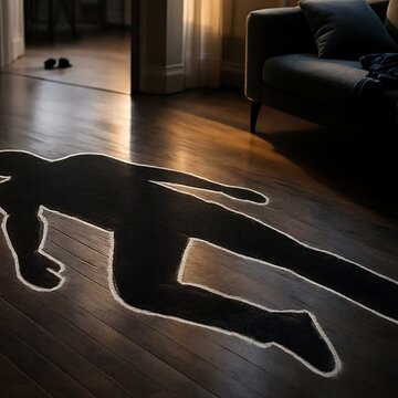 शादी के 2 दिन बाद ही DRDO वैज्ञानिक की रहस्यमयी मौत, शौचालय में मिला शव